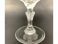 Waterford Marquis Markham 4 Ice Tea Glasses & 4 Water Glasses