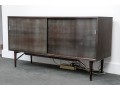 Mid Century Credenza