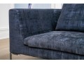 Chic B & B Italia Sofa