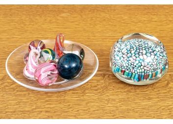 Black Rock Galleries