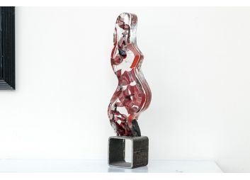 Black Rock Galleries