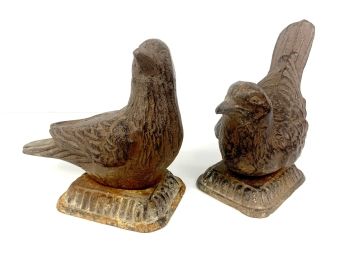 Black Rock Galleries
