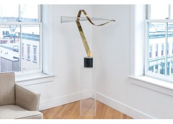 Black Rock Galleries