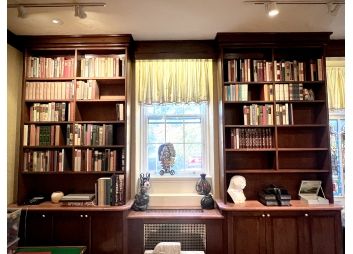 Black Rock Galleries