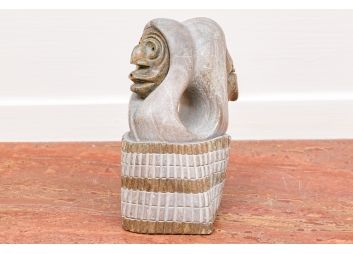 Black Rock Galleries