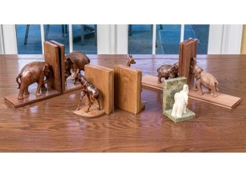 Black Rock Galleries