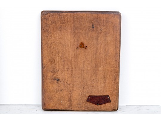 Three Religious Artworks, Prints / Originals 