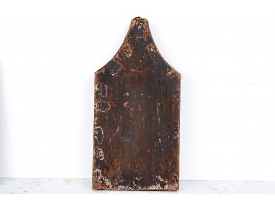 Three Religious Artworks, Prints / Originals 