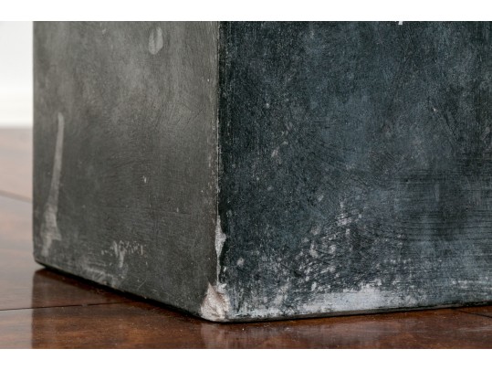 Louvre Museum Workshops Antique Reproduction Of The Virgin Mary