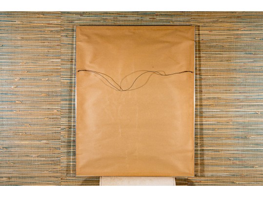 Daniele Akmen (Monaco, B. 1945) 