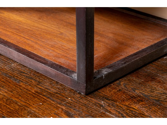 Mid Century Modern Sideboard Mount Airy Furniture Co.