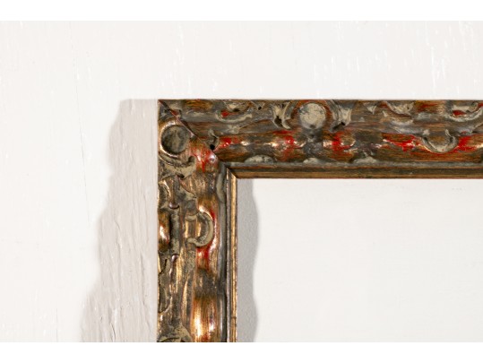 Salvador Dali (Spanish, 1905-1989) Signed Artist Proof 