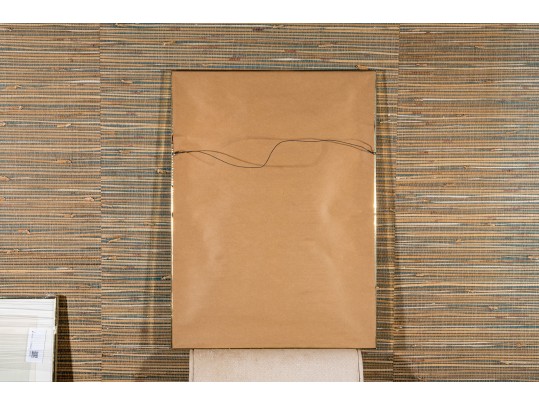 Salvador Dali (Spanish, 1905-1989) 