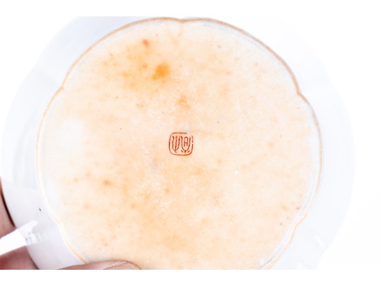 Group Of Fun Mid Century Barware & Table Top Entertaining