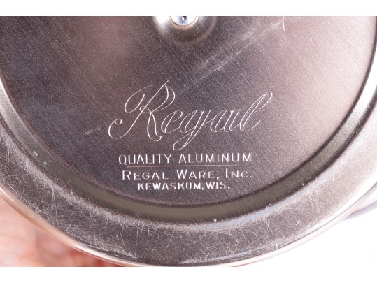 Group Of Fun Mid Century Barware & Table Top Entertaining