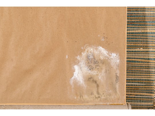 Isaac Maimon (Israeli, B. 1951) Signed Artist Proof Woman In Red