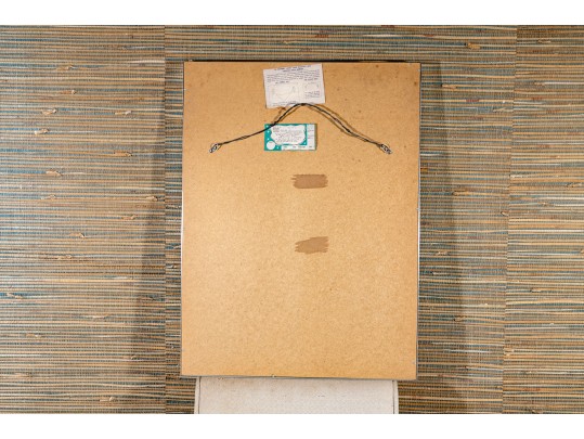 Dragster Poster - Printed In Netherlands,  Ede Holland