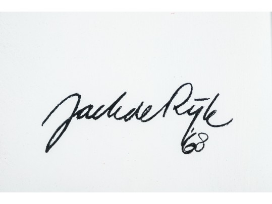 Dragster Poster - Printed In Netherlands,  Ede Holland