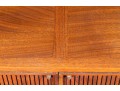 Mid Century Modern Sideboard Mount Airy Furniture Co.