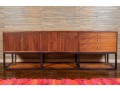 Mid Century Modern Sideboard Mount Airy Furniture Co.