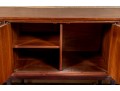 Mid Century Modern Sideboard Mount Airy Furniture Co.
