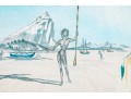 Salvador Dali (Spain, 1904-1989) 