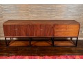 Mid Century Modern Sideboard Mount Airy Furniture Co.