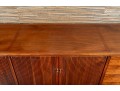 Mid Century Modern Sideboard Mount Airy Furniture Co.