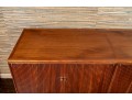 Mid Century Modern Sideboard Mount Airy Furniture Co.