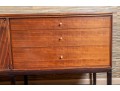 Mid Century Modern Sideboard Mount Airy Furniture Co.