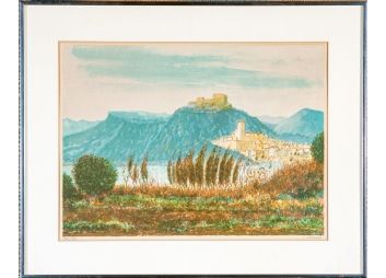 Black Rock Galleries