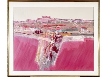 Black Rock Galleries