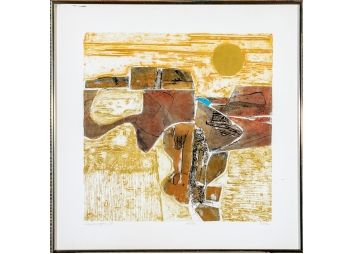 Black Rock Galleries
