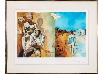 Black Rock Galleries