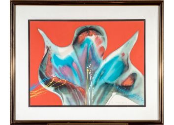 Black Rock Galleries