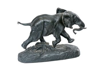Black Rock Galleries