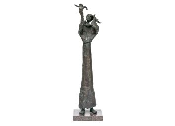 Black Rock Galleries