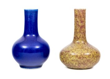 Black Rock Galleries