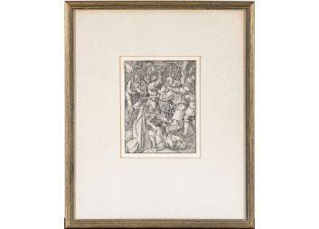 Black Rock Galleries