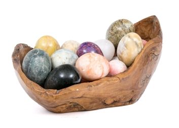Black Rock Galleries