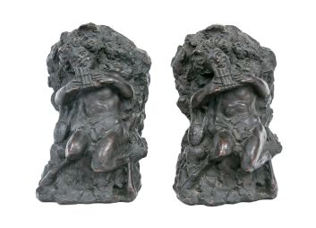 Black Rock Galleries