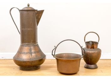 Black Rock Galleries
