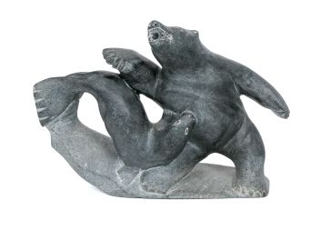 Black Rock Galleries