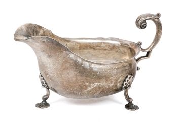 Black Rock Galleries