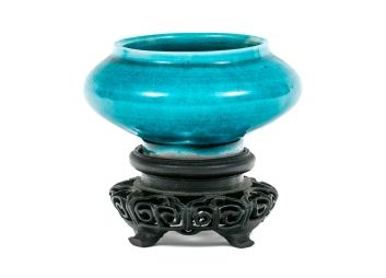 Black Rock Galleries