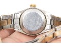 Fantastic Vintage Rolex Oyster Perpetual Watch