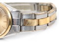 Fantastic Vintage Rolex Oyster Perpetual Watch