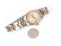 Fantastic Vintage Rolex Oyster Perpetual Watch