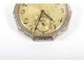 Early-Mid 20th Century Elgin Pocketwatch