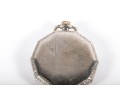 Early-Mid 20th Century Elgin Pocketwatch